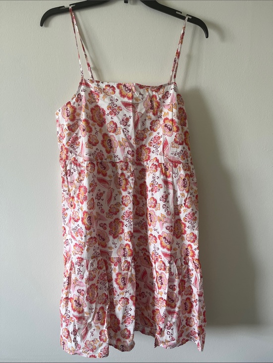 LOFT Dresses & Skirts - Loft Dress NWT